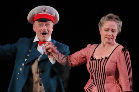 &Vcy;&ocy;&lcy;&kcy;&icy; &icy; &ocy;&vcy;&tscy;&ycy;