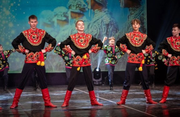 "&Kcy;&ocy;&ncy;&tscy;&iecy;&rcy;&tcy;-&pcy;&ocy;&scy;&vcy;&yacy;&shchcy;&iecy;&ncy;&icy;&iecy;"