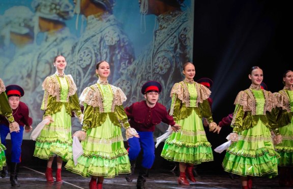 "&Kcy;&ocy;&ncy;&tscy;&iecy;&rcy;&tcy;-&pcy;&ocy;&scy;&vcy;&yacy;&shchcy;&iecy;&ncy;&icy;&iecy;"