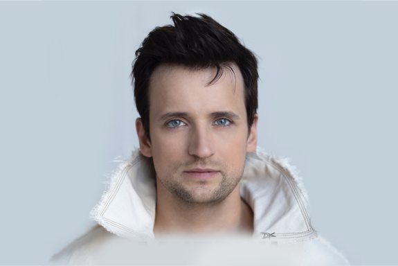 Дмитрий Колдун