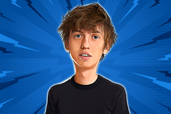 &Acy;&lcy;&iecy;&kcy;&scy;&iecy;&jcy; &SHCHcy;&iecy;&rcy;&bcy;&acy;&kcy;&ocy;&vcy;