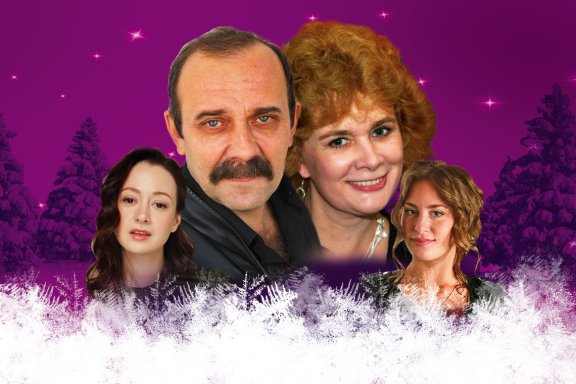 &Scy;&pcy;&iecy;&kcy;&tcy;&acy;&kcy;&lcy;&softcy; &laquo;&Lcy;&yucy;&bcy;&icy; &mcy;&iecy;&ncy;&yacy;&comma; &kcy;&acy;&kcy; &yacy; &tcy;&iecy;&bcy;&yacy;&raquo;