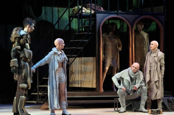 &Zcy;&vcy;&iecy;&rcy;&softcy;