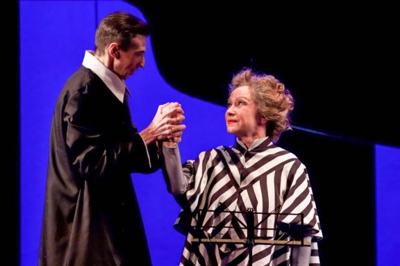 &Vcy; &scy;&icy;&rcy;&iecy;&ncy;&iecy;&vcy;&ocy;&mcy; &scy;&acy;&dcy;&ucy;