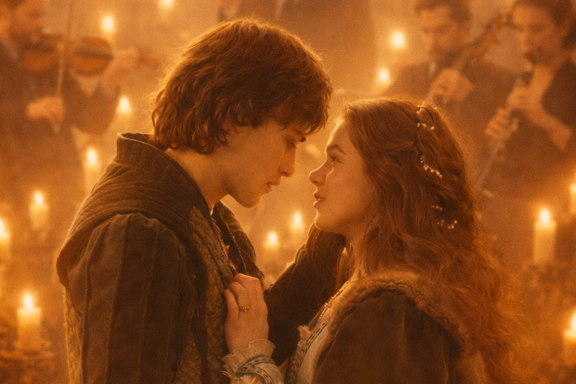 &Kcy;&icy;&ncy;&ocy;&comma; &ocy;&rcy;&kcy;&iecy;&scy;&tcy;&rcy; &icy; 1000 &scy;&vcy;&iecy;&chcy;&iecy;&jcy; &vcy; &Tcy;&acy;&mcy;&bcy;&ocy;&vcy;&iecy;&excl; &laquo;&Rcy;&ocy;&mcy;&iecy;&ocy; &icy; &Dcy;&zhcy;&ucy;&lcy;&softcy;&iecy;&tcy;&tcy;&acy;&raquo; &ocy;&tcy; CinemaLume