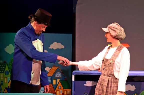 &Lcy;&ucy;&chcy;&icy;&kcy; &icy;&zcy; &mcy;&acy;&gcy;&acy;&zcy;&icy;&ncy;&acy; &icy;&gcy;&rcy;&ucy;&shcy;&iecy;&kcy;