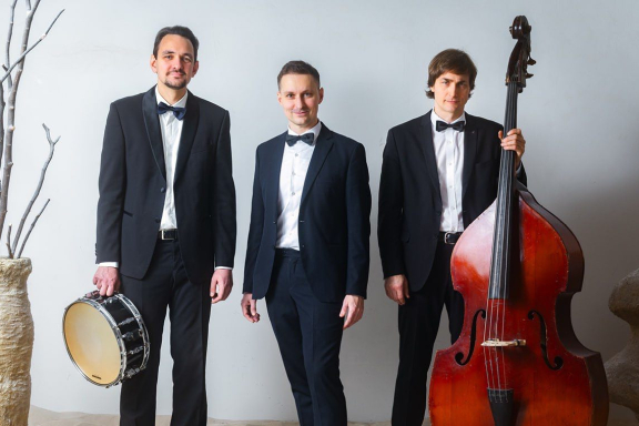 &Dcy;&zhcy;&acy;&zcy;&ocy;&vcy;&ycy;&iecy; &kcy;&acy;&rcy;&tcy;&icy;&ncy;&kcy;&icy;