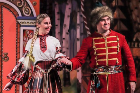 &Pcy;&rcy;&ocy; &Icy;&vcy;&acy;&ncy;&acy;-&scy;&tcy;&rcy;&iecy;&lcy;&softcy;&tscy;&acy;