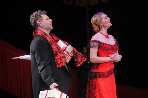 &Vcy;&ocy;&lcy;&kcy;&icy; &icy; &ocy;&vcy;&tscy;&ycy;