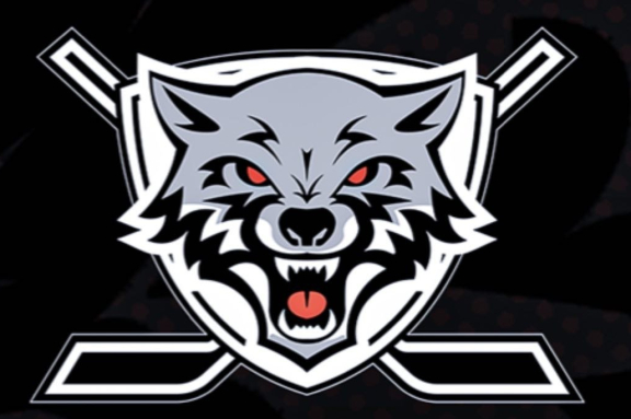 &KHcy;&Kcy; "&Tcy;&acy;&mcy;&bcy;&ocy;&vcy;" - &KHcy;&Kcy; "&Tcy;&ocy;&rcy;&ocy;&scy;"