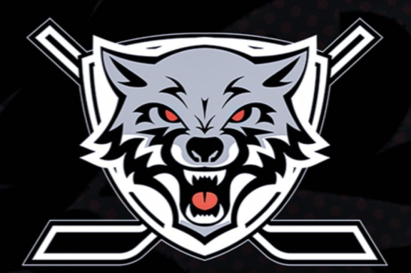 &KHcy;&Kcy; "&Tcy;&acy;&mcy;&bcy;&ocy;&vcy;" - &KHcy;&Kcy; "&Ocy;&lcy;&icy;&mcy;&pcy;&icy;&yacy;"