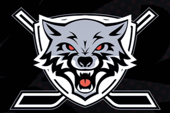 &KHcy;&Kcy; "&Tcy;&acy;&mcy;&bcy;&ocy;&vcy;" - &KHcy;&Kcy; "&Mcy;&ocy;&lcy;&ocy;&tcy;"