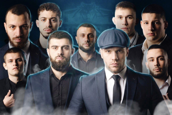 &laquo;&Bcy;&Icy;&Tcy;&Vcy;&Acy; &Ncy;&Acy; &TScy;&Ncy;&IEcy;&raquo; &tcy;&ucy;&rcy;&ncy;&icy;&rcy; &pcy;&ocy; &Mcy;&Mcy;&Acy;