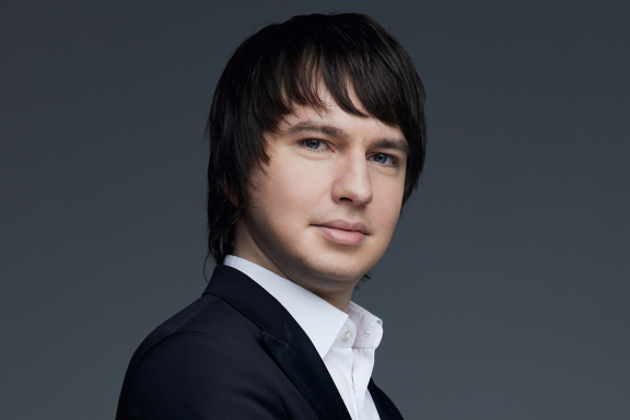 &Kcy;&ocy;&ncy;&tscy;&iecy;&rcy;&tcy; &scy;&icy;&mcy;&fcy;o&ncy;&icy;&chcy;&iecy;&scy;&kcy;&ocy;&jcy; &mcy;&ucy;&zcy;&ycy;&kcy;&icy;