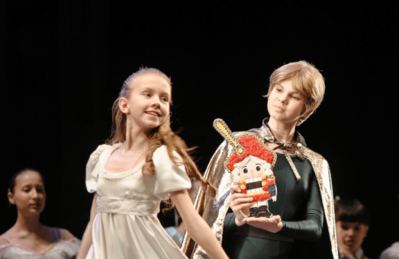 &Ncy;&Ocy;&Vcy;&Ocy;&Gcy;&Ocy;&Dcy;&Ncy;&Icy;&Jcy; &Ocy;&Tcy;&CHcy;&IEcy;&Tcy;&Ncy;&Ycy;&Jcy; &Kcy;&Ocy;&Ncy;&TScy;&IEcy;&Rcy;&Tcy;