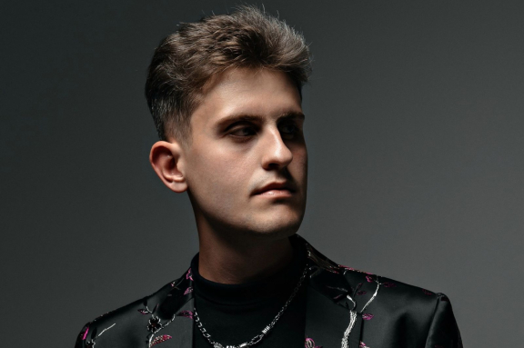 &Kcy;&ocy;&ncy;&tscy;&iecy;&rcy;&tcy; &Acy;&ncy;&tcy;&ocy;&ncy;&acy; &Bcy;&acy;&rcy;&acy;&ncy;&ocy;&vcy;&acy;