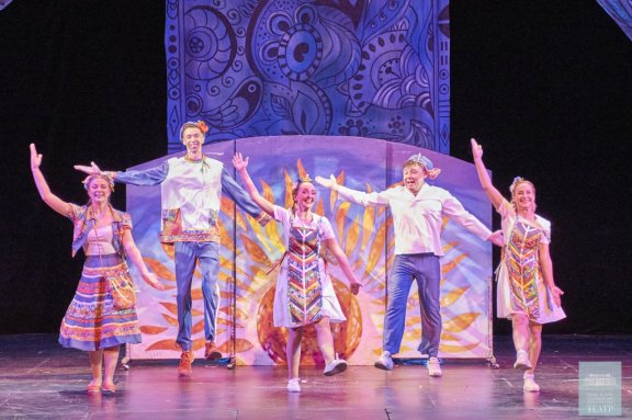 &Pcy;&rcy;&ocy; &vcy;&iecy;&dcy;&softcy;&mcy;&ucy; &Mcy;&acy;&tcy;&rcy;&iocy;&ncy;&ucy;&comma; &Icy;&vcy;&acy;&ncy;&acy; &icy; &Acy;&lcy;&iocy;&ncy;&ucy;