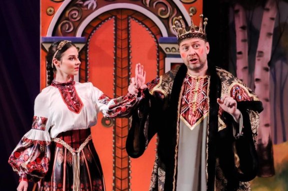 &Pcy;&rcy;&ocy; &Icy;&vcy;&acy;&ncy;&acy;-&scy;&tcy;&rcy;&iecy;&lcy;&softcy;&tscy;&acy;