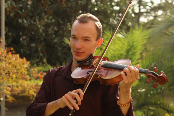 &Kcy;&ocy;&ncy;&tscy;&iecy;&rcy;&tcy; &laquo;&Ocy;&tcy; &kcy;&lcy;&acy;&scy;&scy;&icy;&kcy;&icy; &dcy;&ocy; &rcy;&ocy;&kcy;&acy; 2026&raquo;