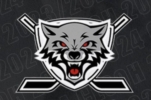 &KHcy;&Kcy; "&Tcy;&acy;&mcy;&bcy;&ocy;&vcy;" - &KHcy;&Kcy; "&Rcy;&ucy;&bcy;&icy;&ncy;"