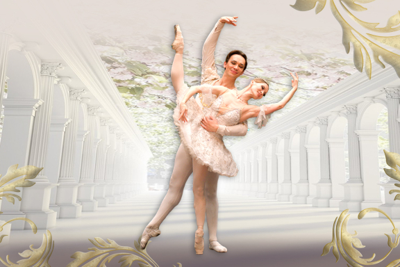 &Bcy;&acy;&lcy;&iecy;&tcy; "&Scy;&pcy;&yacy;&shchcy;&acy;&yacy; &kcy;&rcy;&acy;&scy;&acy;&vcy;&icy;&tscy;&acy;"