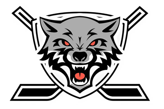 МХК "Тамбов" - МХК "Белгород"