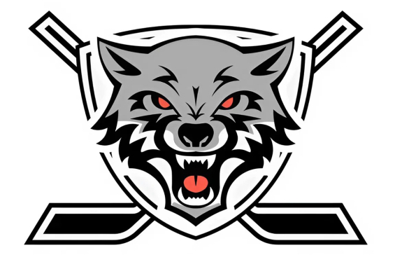 МХК "Тамбов" - МХК "Липецк"