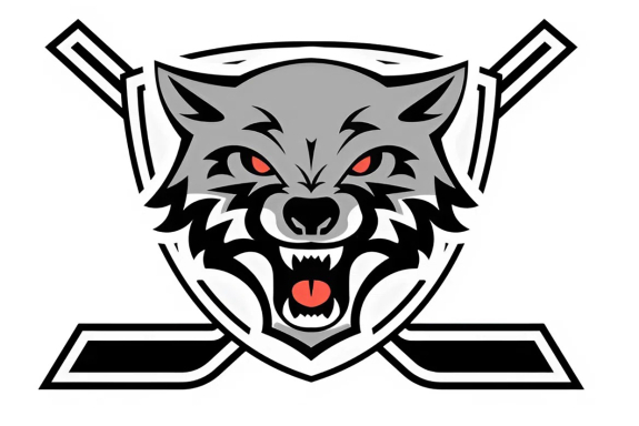 МХК "Тамбов" - МХК "Прогресс"