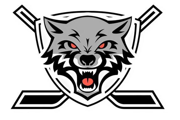 МХК "Тамбов" - МХК "Сокол"