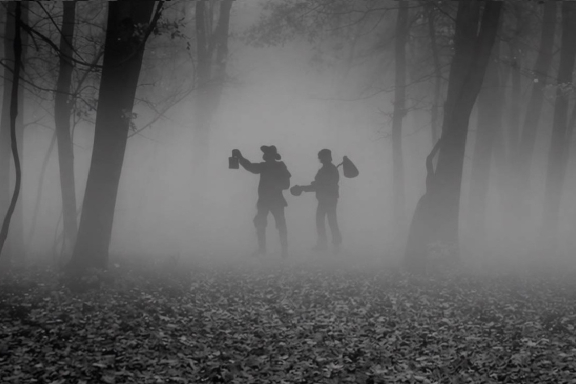 &Scy;&pcy;&iecy;&kcy;&tcy;&acy;&kcy;&lcy;&softcy; &laquo;&Lcy;&iecy;&scy;&raquo;