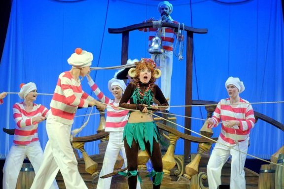 &Ncy;&iecy;&vcy;&iecy;&rcy;&ocy;&yacy;&tcy;&ncy;&ycy;&iecy; &pcy;&rcy;&icy;&kcy;&lcy;&yucy;&chcy;&iecy;&ncy;&icy;&yacy; &Rcy;&ocy;&bcy;&icy;&ncy;&zcy;&ocy;&ncy;&acy; &Kcy;&rcy;&ucy;&zcy;&ocy;