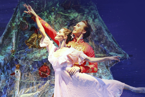 &Bcy;&acy;&lcy;&iecy;&tcy; &laquo;&SHCHcy;&iecy;&lcy;&kcy;&ucy;&ncy;&chcy;&icy;&kcy;&raquo;