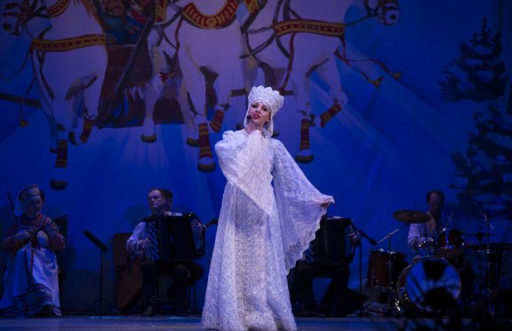 &laquo;&Rcy;&Ucy;&Scy;&Scy;&Kcy;&Ocy;&IEcy; &Rcy;&Ocy;&ZHcy;&Dcy;&IEcy;&Scy;&Tcy;&Vcy;&Ocy;&raquo;