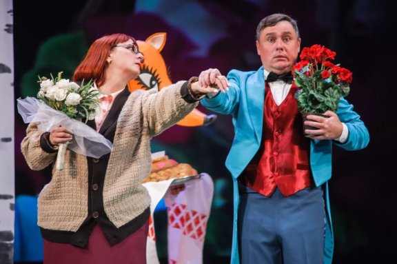 &Scy;&vcy;&acy;&dcy;&softcy;&bcy;&acy; &ncy;&acy; &vcy;&scy;&yucy; &IEcy;&vcy;&rcy;&ocy;&pcy;&ucy;