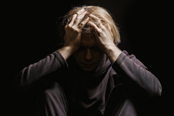 &Scy;&iecy;&kcy;&ucy;&ncy;&dcy;&acy; &scy;&ocy;&mcy;&ncy;&iecy;&ncy;&icy;&yacy;