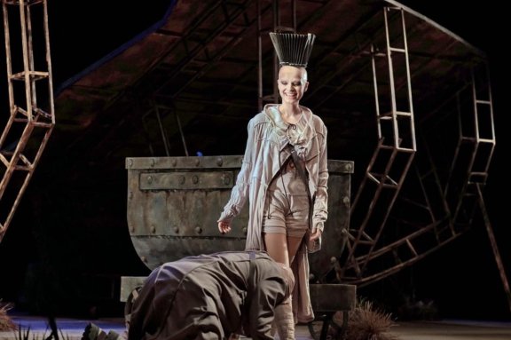 &Zcy;&vcy;&iecy;&rcy;&softcy;