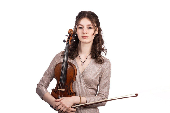 &Mcy;&ucy;&zcy;&ycy;&kcy;&acy;&lcy;&softcy;&ncy;&ycy;&jcy; &fcy;&iecy;&scy;&tcy;&icy;&vcy;&acy;&lcy;&softcy; &laquo;&Dcy;&iecy;&ncy;&icy;&scy; &Mcy;&acy;&tscy;&ucy;&iecy;&vcy; &pcy;&rcy;&iecy;&dcy;&scy;&tcy;&acy;&vcy;&lcy;&yacy;&iecy;&tcy;&colon; &Dcy;&icy;&acy;&lcy;&ocy;&gcy; &pcy;&ocy;&kcy;&ocy;&lcy;&iecy;&ncy;&icy;&jcy;&raquo;