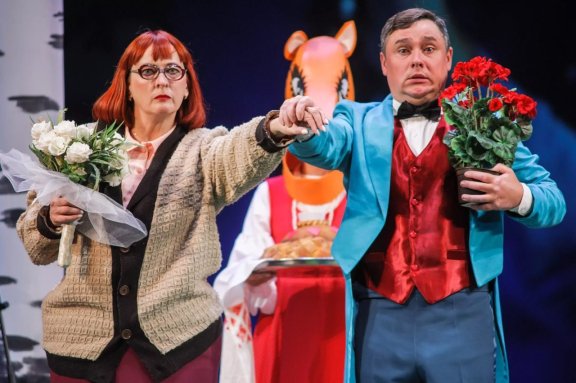 &Scy;&vcy;&acy;&dcy;&softcy;&bcy;&acy; &ncy;&acy; &vcy;&scy;&yucy; &IEcy;&vcy;&rcy;&ocy;&pcy;&ucy;