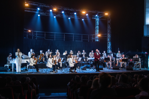 &Ocy;&rcy;&kcy;&iecy;&scy;&tcy;&rcy; &Pcy;&ocy;&lcy;&yacy; &Mcy;&ocy;&rcy;&icy;&acy; - &zcy;&ocy;&lcy;&ocy;&tcy;&acy;&yacy; &kcy;&ocy;&lcy;&lcy;&iecy;&kcy;&tscy;&icy;&yacy; &icy;&zcy; &rcy;&iecy;&pcy;&iecy;&rcy;&tcy;&ucy;&acy;&rcy;&acy;