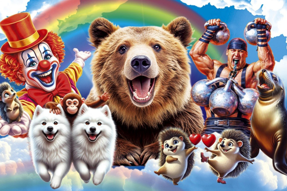 &TScy;&icy;&rcy;&kcy; &shcy;&acy;&pcy;&icy;&tcy;&ocy; &Gcy;&rcy;&acy;&ncy;&dcy; &Acy;&rcy;&iecy;&ncy;&acy;