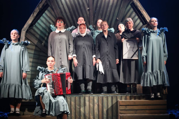 &Zcy;&iecy;&mcy;&lcy;&yacy; &Ecy;&lcy;&softcy;&zcy;&ycy;