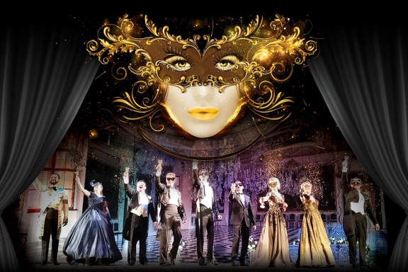 &Scy;&pcy;&iecy;&kcy;&tcy;&acy;&kcy;&lcy;&softcy; &laquo;&Lcy;&iecy;&tcy;&ucy;&chcy;&acy;&yacy; &mcy;&ycy;&shcy;&softcy;&raquo;