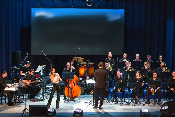 &Kcy;&ocy;&ncy;&tscy;&iecy;&rcy;&tcy; &Dcy;&zhcy;&acy;&zcy;-&ocy;&rcy;&kcy;&iecy;&scy;&tcy;&rcy;&acy; &Dcy;&iecy;&rcy;&zhcy;&acy;&vcy;&icy;&ncy;&scy;&kcy;&ocy;&gcy;&ocy; &kcy; &mcy;&iecy;&zhcy;&dcy;&ucy;&ncy;&acy;&rcy;&ocy;&dcy;&ncy;&ocy;&mcy;&ucy; &dcy;&ncy;&yucy; &dcy;&zhcy;&acy;&zcy;&acy;