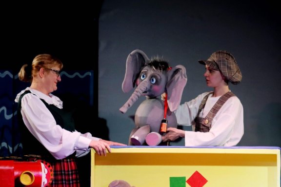 &Lcy;&ucy;&chcy;&icy;&kcy; &icy;&zcy; &mcy;&acy;&gcy;&acy;&zcy;&icy;&ncy;&acy; &icy;&gcy;&rcy;&ucy;&shcy;&iecy;&kcy;