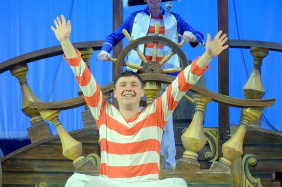 &Ncy;&iecy;&vcy;&iecy;&rcy;&ocy;&yacy;&tcy;&ncy;&ycy;&iecy; &pcy;&rcy;&icy;&kcy;&lcy;&yucy;&chcy;&iecy;&ncy;&icy;&yacy; &Rcy;&ocy;&bcy;&icy;&ncy;&zcy;&ocy;&ncy;&acy; &Kcy;&rcy;&ucy;&zcy;&ocy;