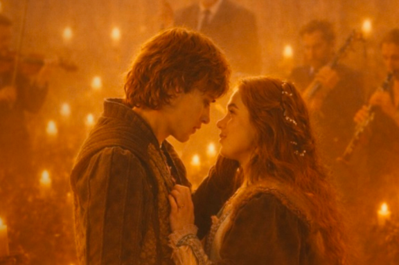 &Kcy;&icy;&ncy;&ocy;&comma; &ocy;&rcy;&kcy;&iecy;&scy;&tcy;&rcy; &icy; 1000 &scy;&vcy;&iecy;&chcy;&iecy;&jcy; &vcy; &Tcy;&acy;&mcy;&bcy;&ocy;&vcy;&iecy;&excl; &laquo;&Rcy;&ocy;&mcy;&iecy;&ocy; &icy; &Dcy;&zhcy;&ucy;&lcy;&softcy;&iecy;&tcy;&tcy;&acy;&raquo; &ocy;&tcy; Cinema Lume&period;