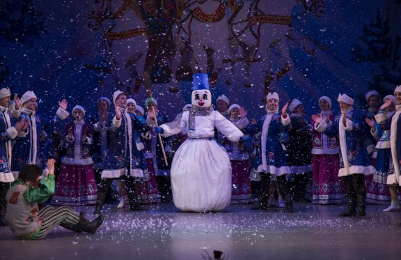 &laquo;&Rcy;&Ucy;&Scy;&Scy;&Kcy;&Ocy;&IEcy; &Rcy;&Ocy;&ZHcy;&Dcy;&IEcy;&Scy;&Tcy;&Vcy;&Ocy;&raquo;