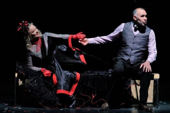 &Vcy;&icy;&zcy;&icy;&tcy; &dcy;&acy;&mcy;&ycy;