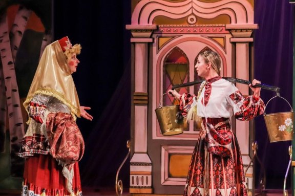 &Pcy;&rcy;&ocy; &Icy;&vcy;&acy;&ncy;&acy;-&scy;&tcy;&rcy;&iecy;&lcy;&softcy;&tscy;&acy;