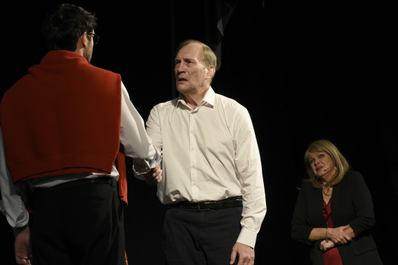 &Scy;&pcy;&iecy;&kcy;&tcy;&acy;&kcy;&lcy;&softcy; &laquo;&Ucy;&bcy;&iecy;&gcy;&acy;&yacy; &ocy;&tcy; &tcy;&iecy;&bcy;&yacy;&raquo;